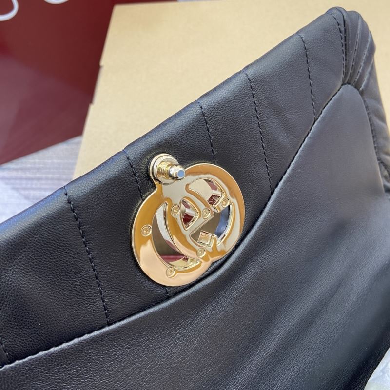 Gvc*1 satchel bags